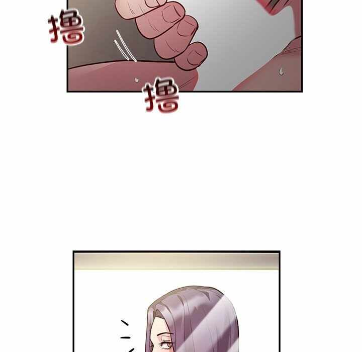 第15张