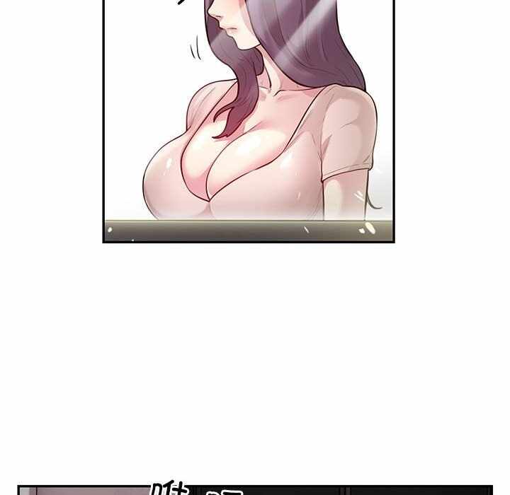 第16张