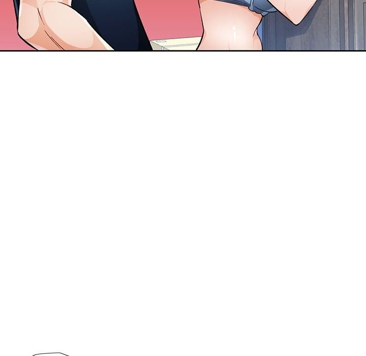 第6张