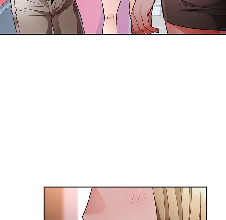 第8张