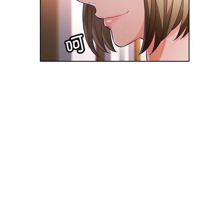 第9张