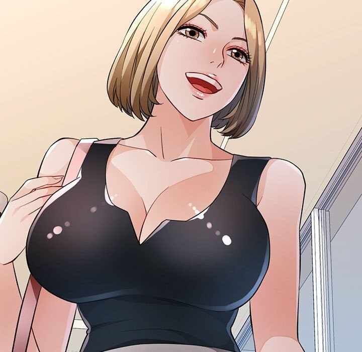 第13张