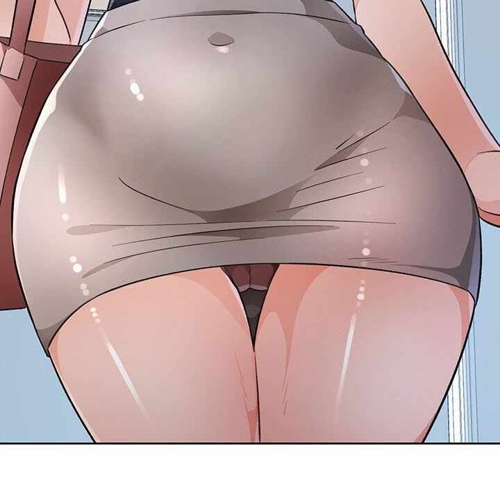 第14张