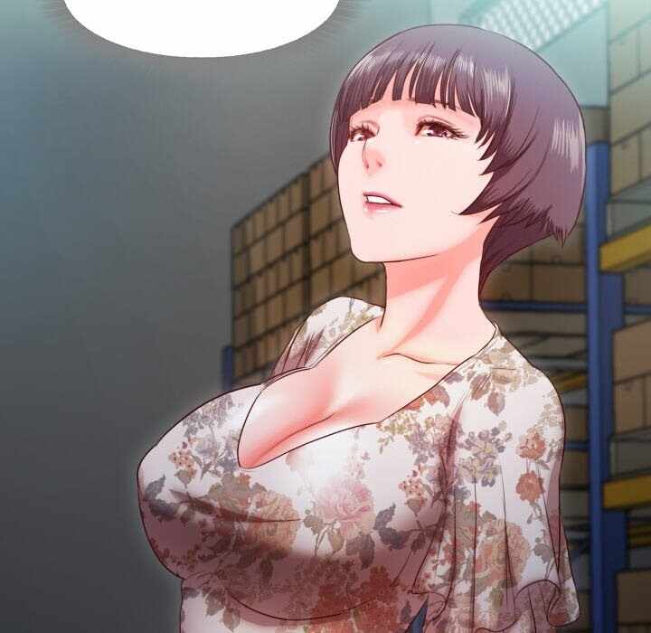 第46张