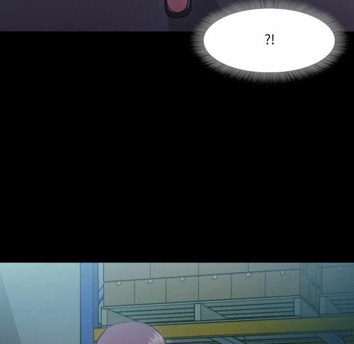 第70张