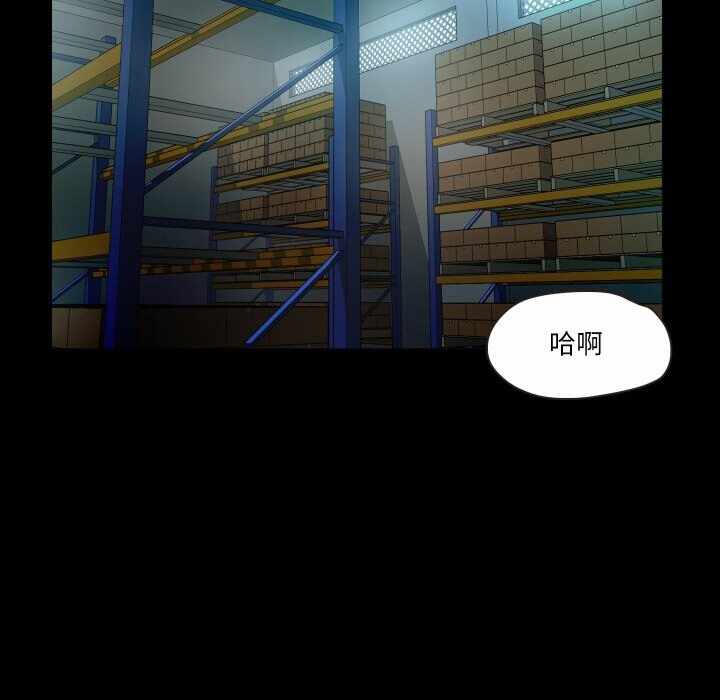 第113张