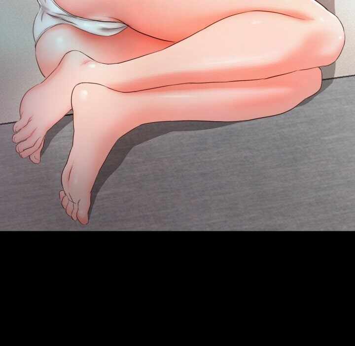 第11张