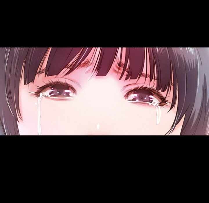 第50张