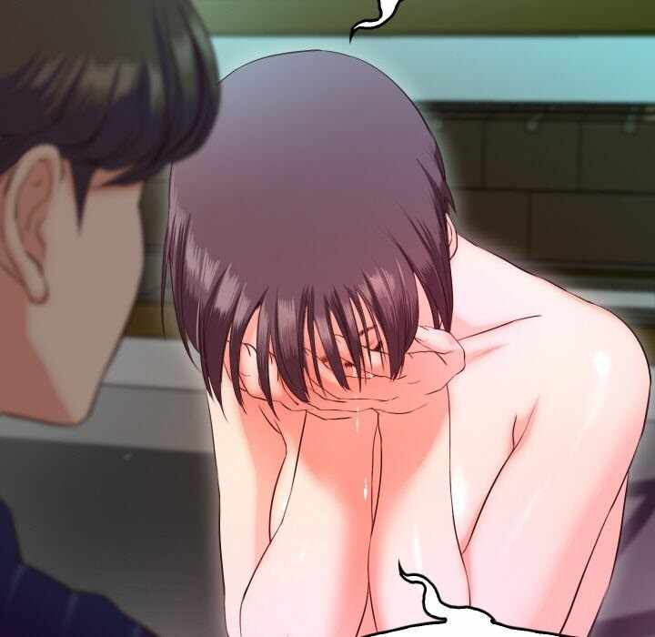 第56张