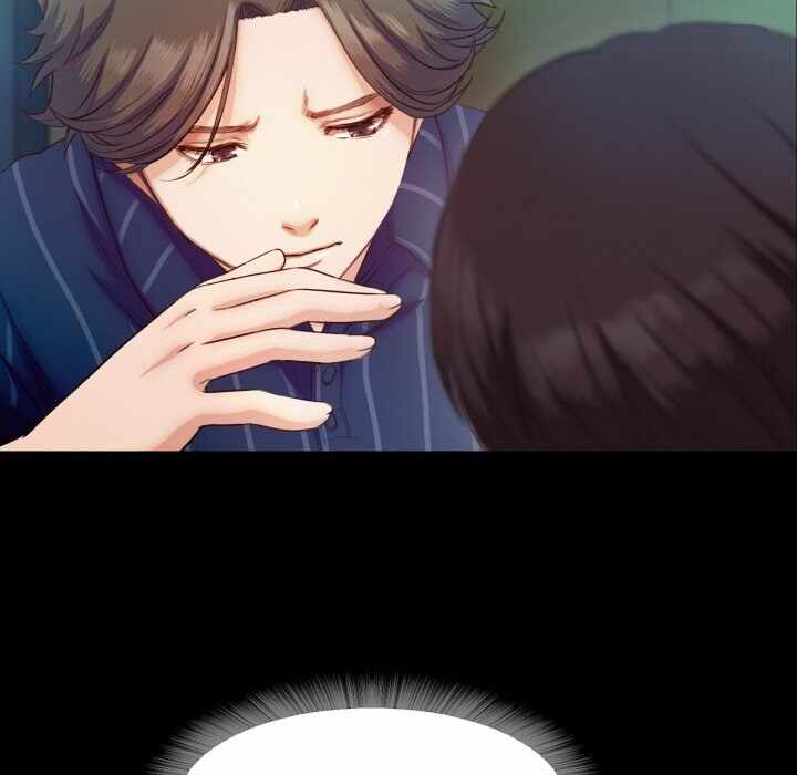 第68张