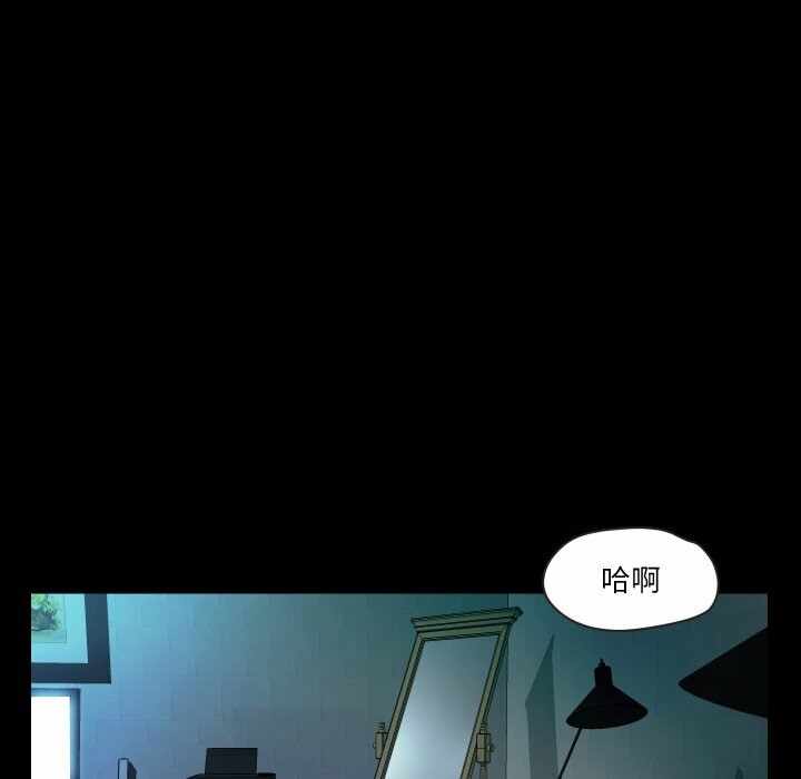 第109张
