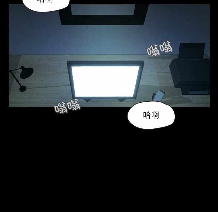 第114张