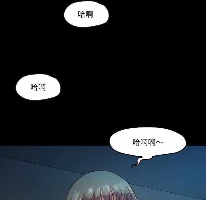 第122张