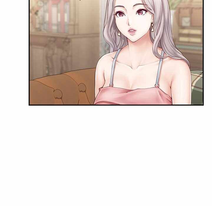 第113张