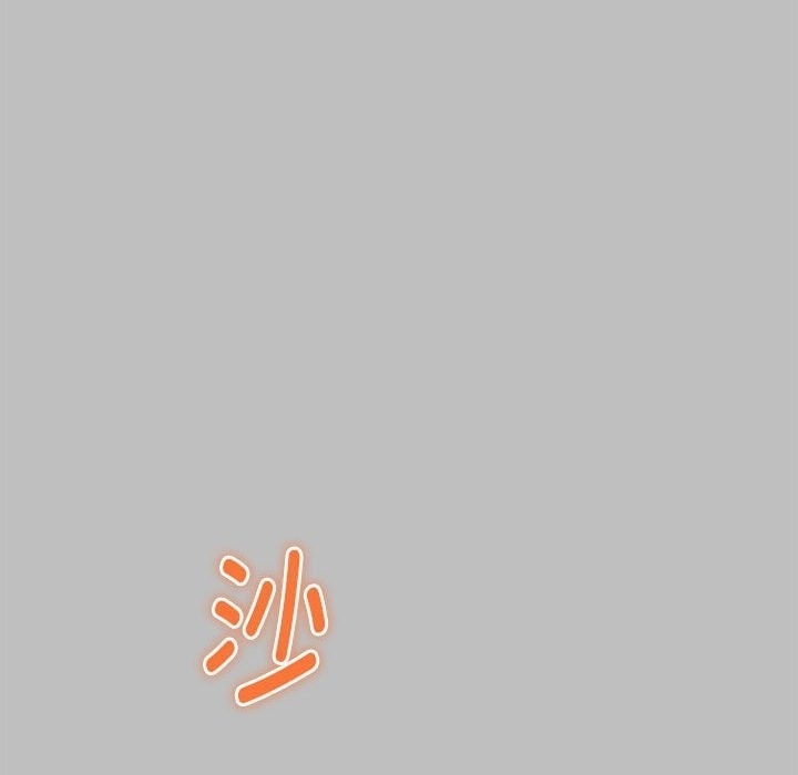第169张