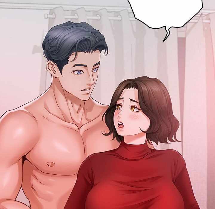 第179张