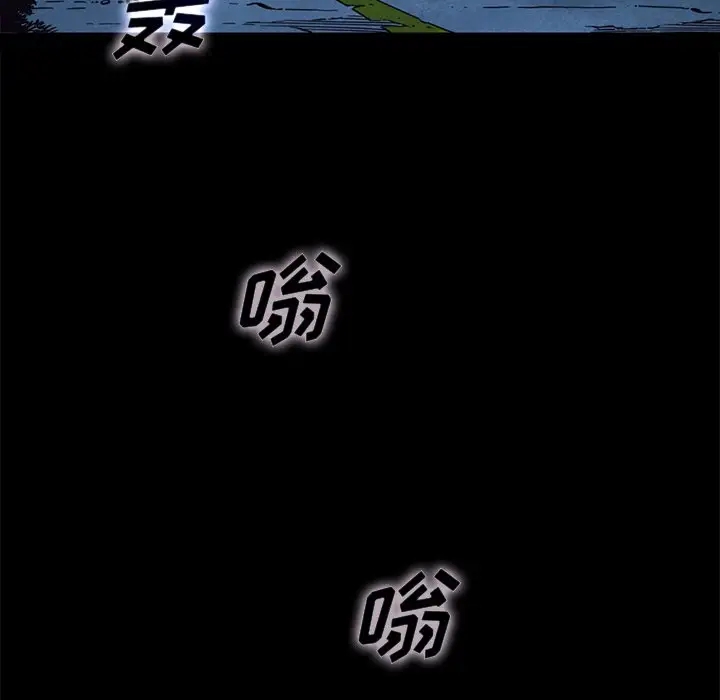 第80张