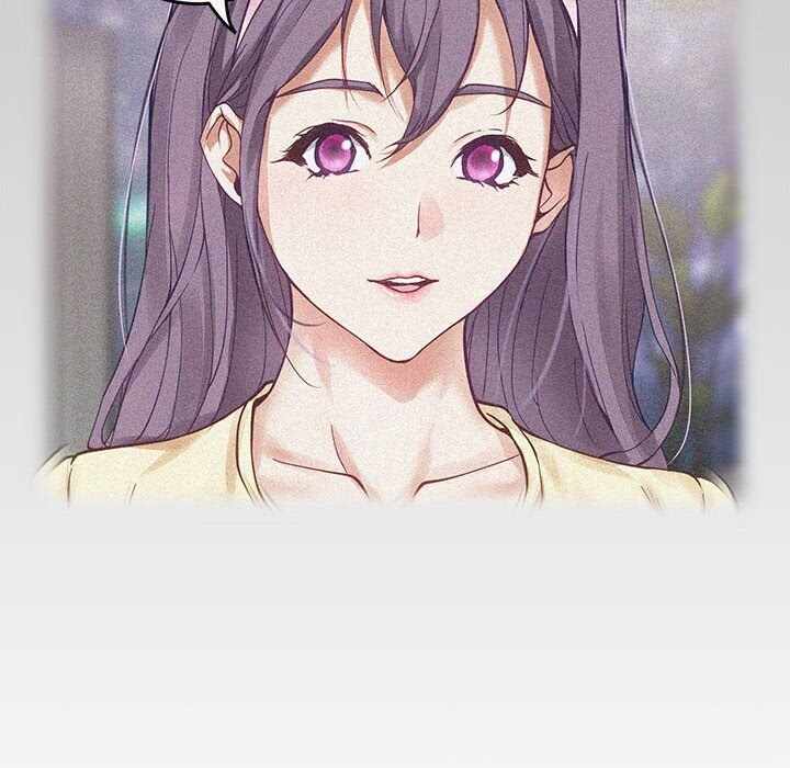 第11张