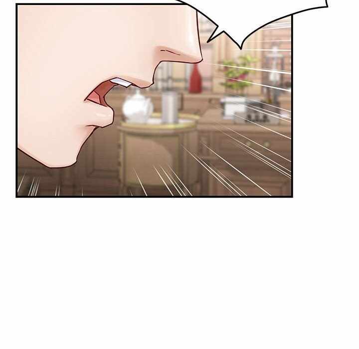 第16张