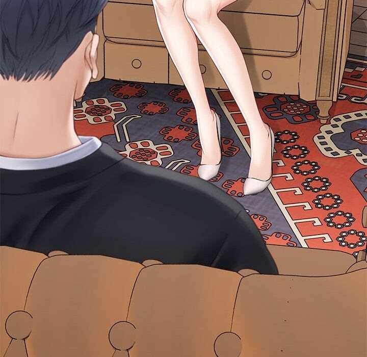 第81张
