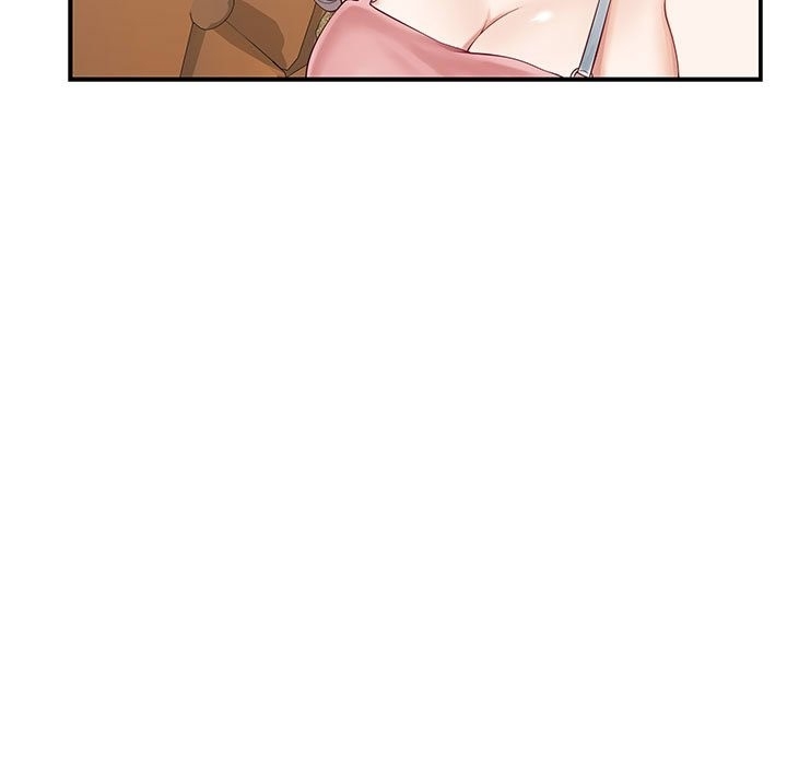 第117张