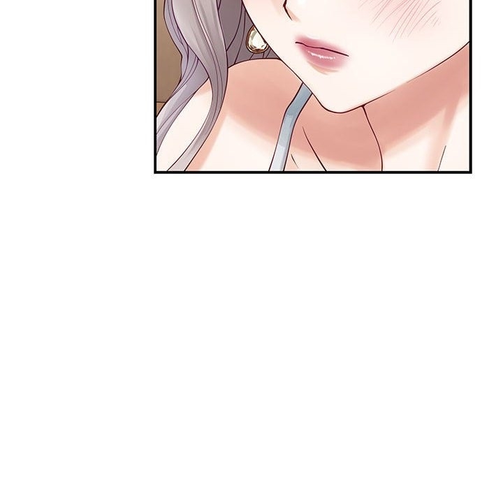 第128张