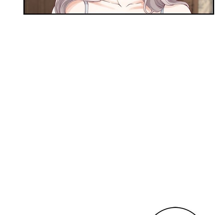 第146张