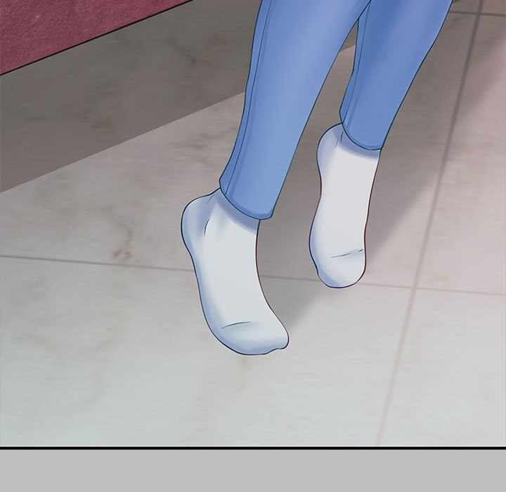 第165张