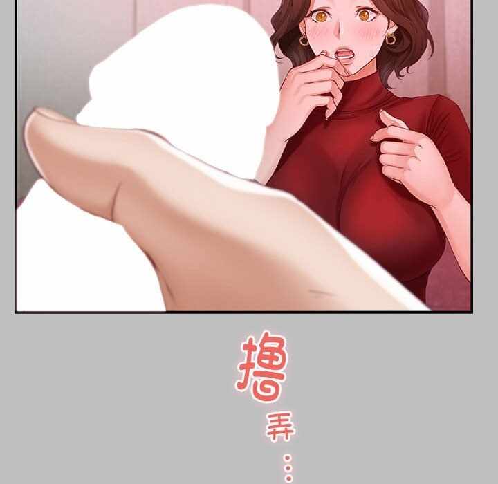 第180张