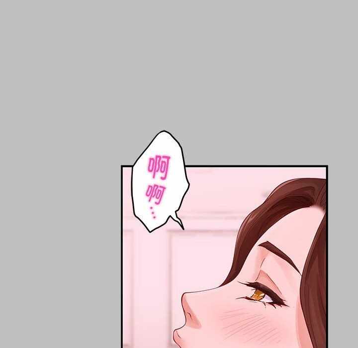 第39张
