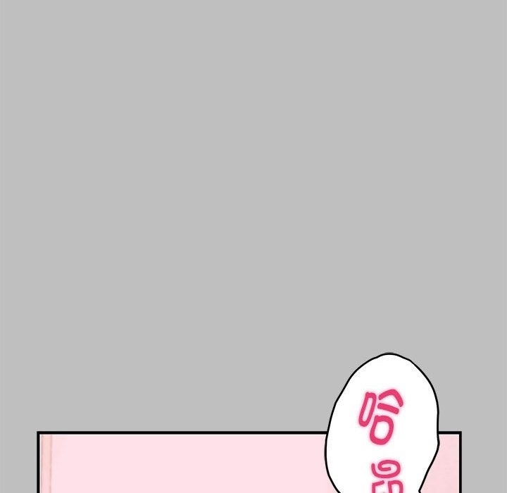 第65张