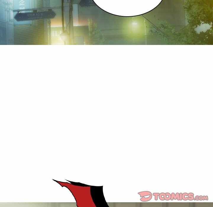 第57张