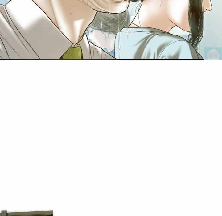 第62张