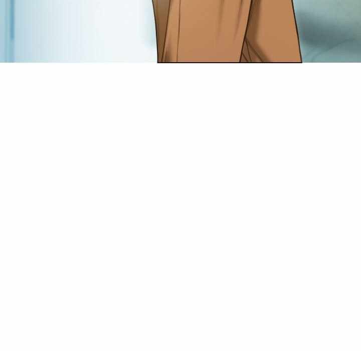 第113张