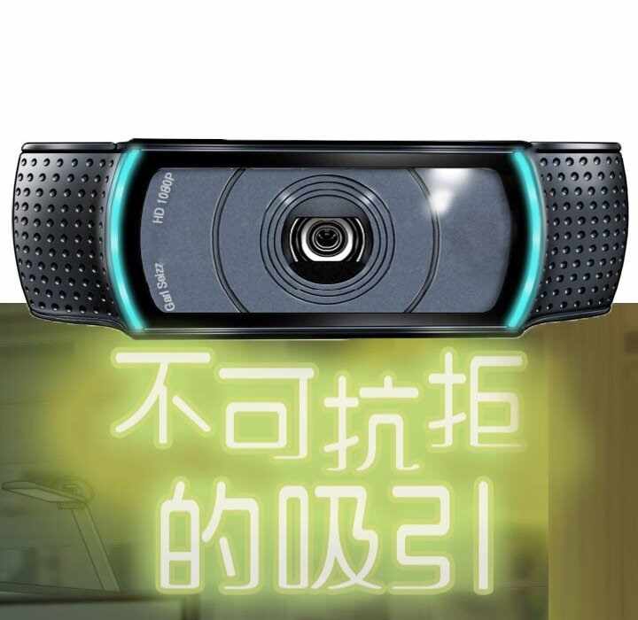 第115张