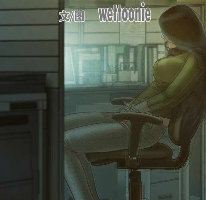 第117张
