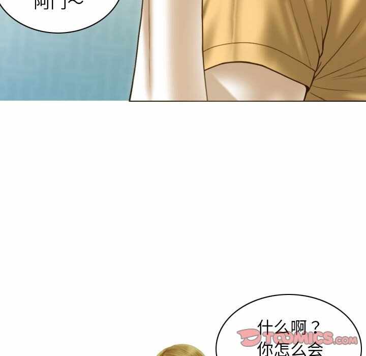 第129张