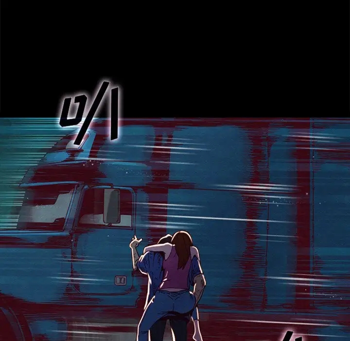 第87张
