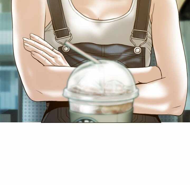 第67张