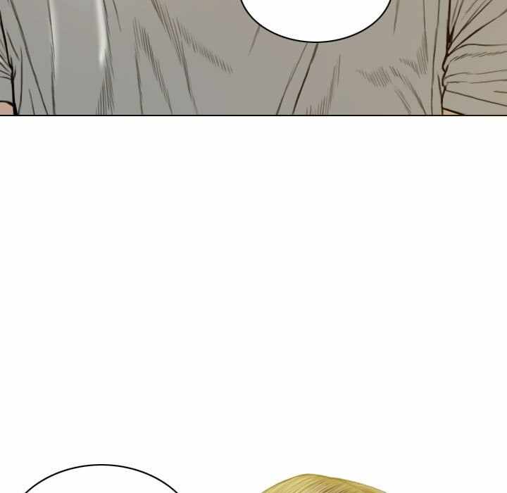 第85张