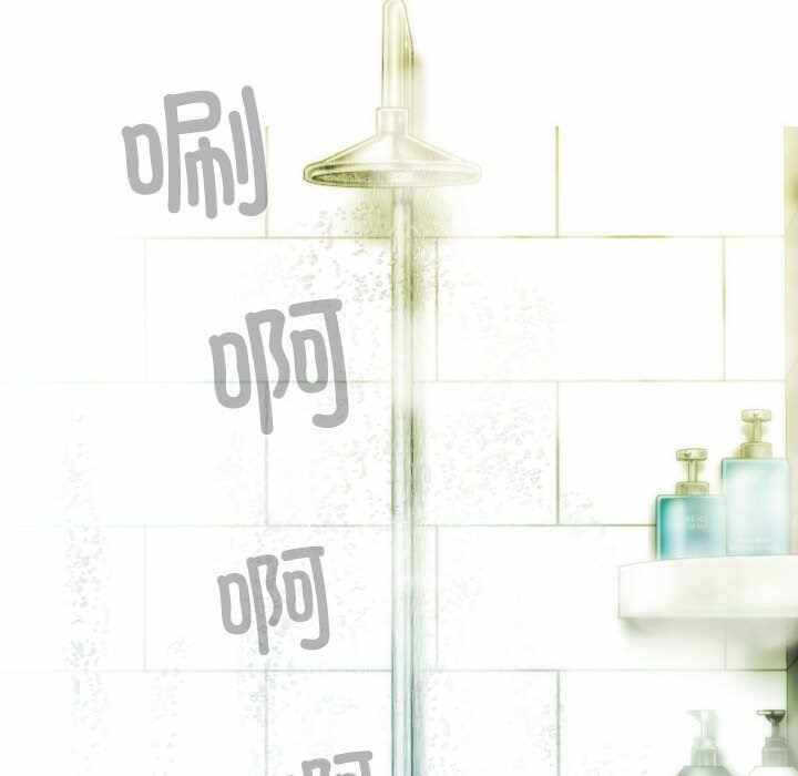第122张