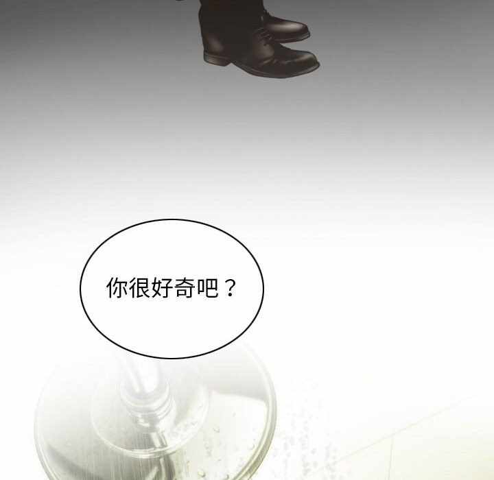 第148张