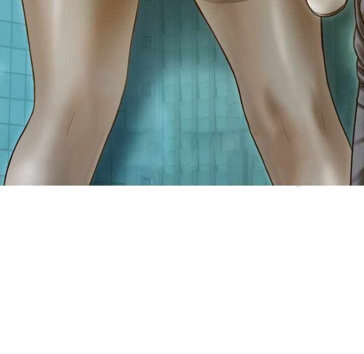 第44张