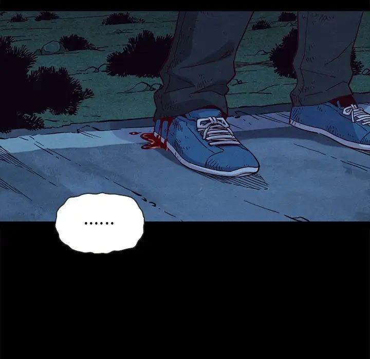 第95张
