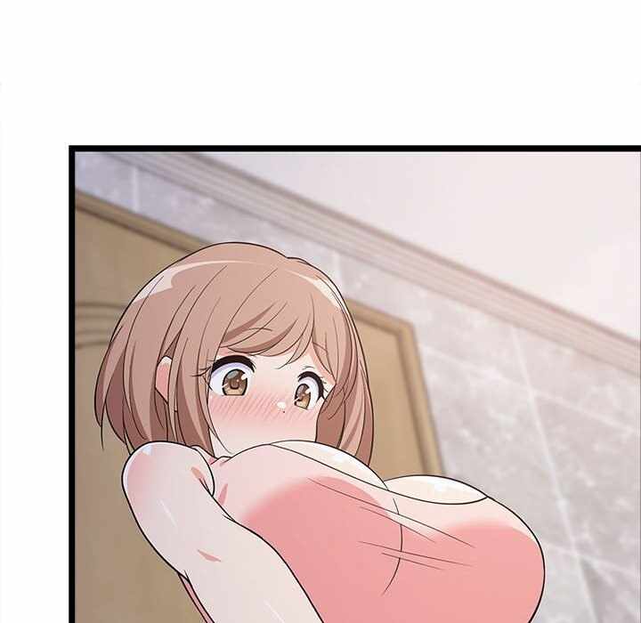 第38张