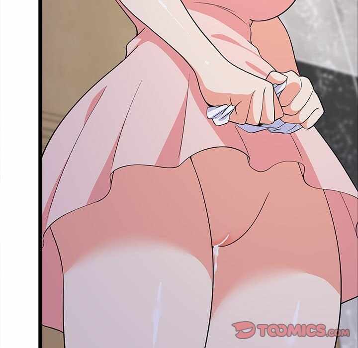 第40张