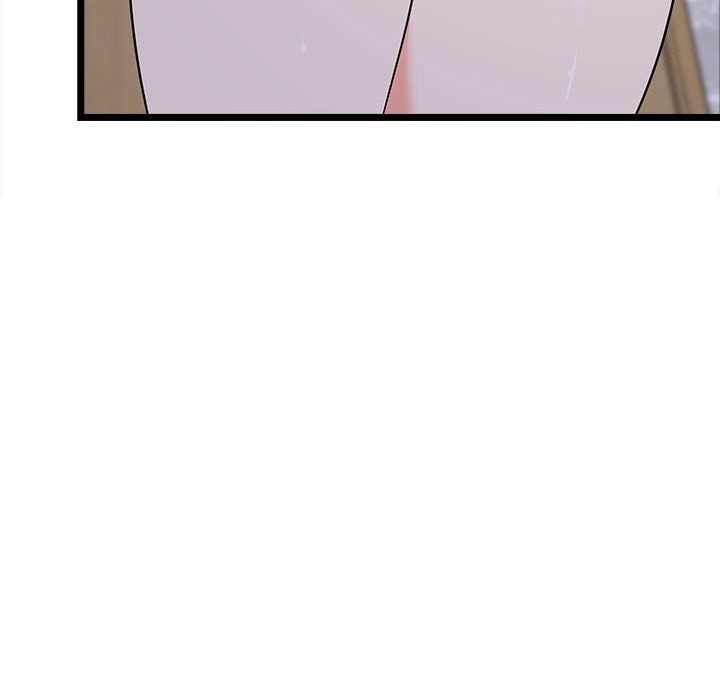 第41张