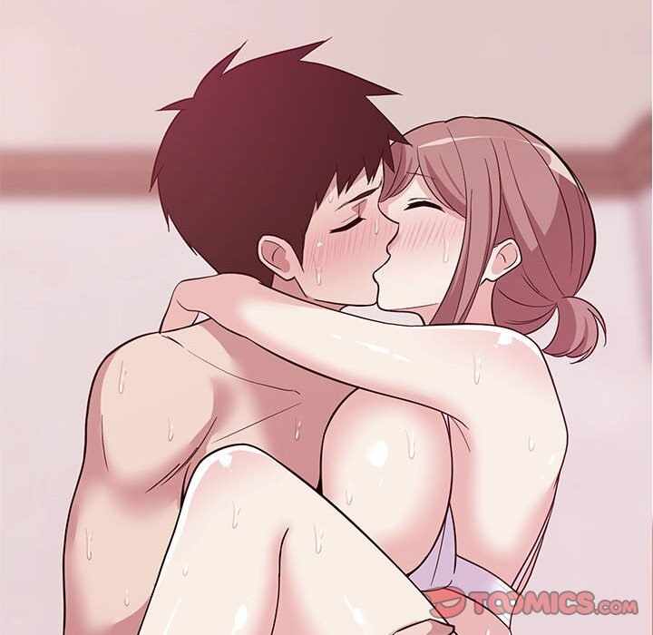 第58张