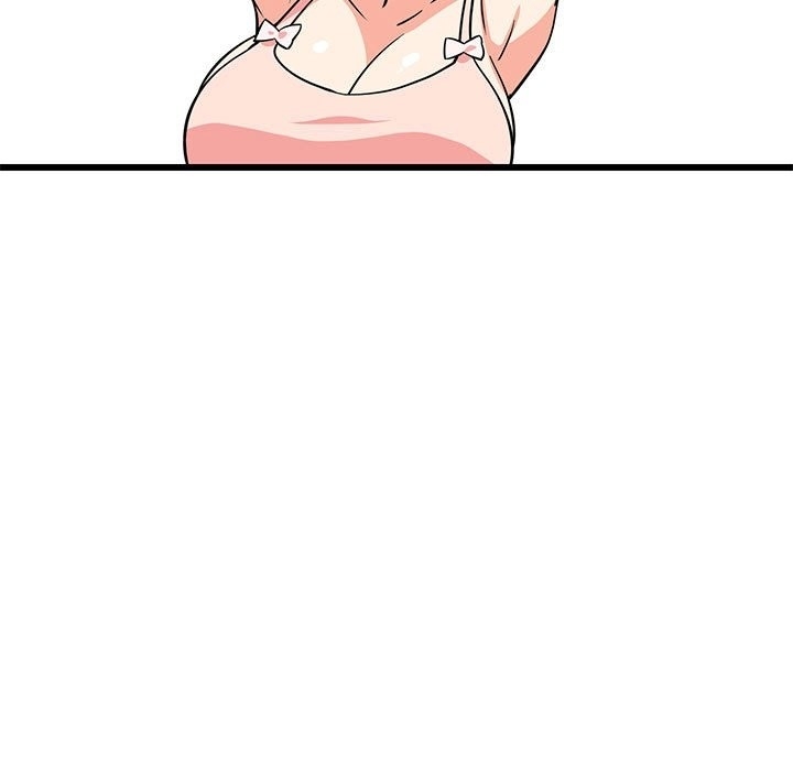 第67张