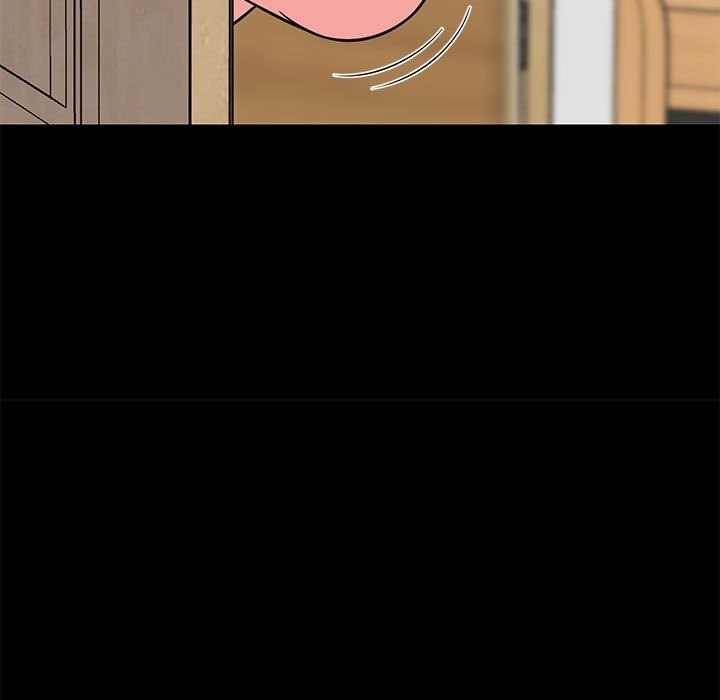 第104张